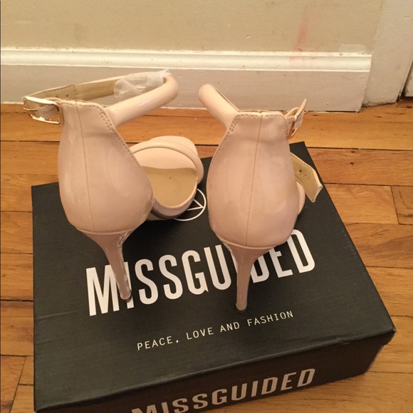 Missguided - Picture 2 of 4